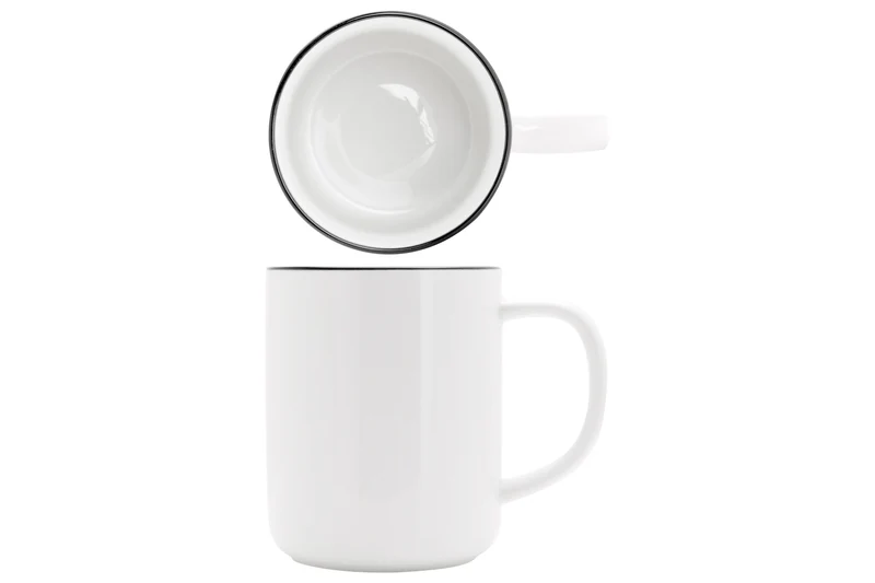 Cosy & Trendy Mokken Renee 340 ml - 6 Stuks