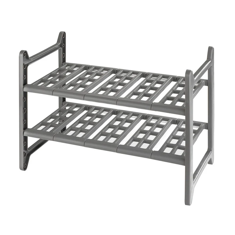 Regal für Spülenunterschrank Wenko