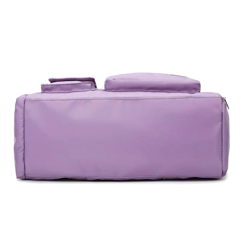 Sandsberg | Reisetasche Sport-Duffle | Mehrere Fächer mit Schuhfach