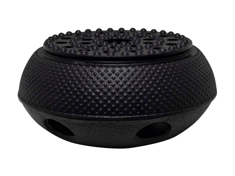 Cookinglife Teewärmer Sakura Tea Gusseisen ø 15 cm