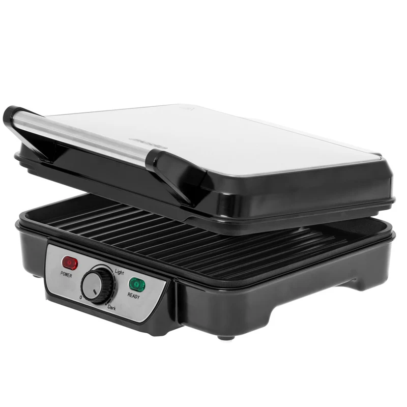 Mesko MS 3050 Elektrischer Grill