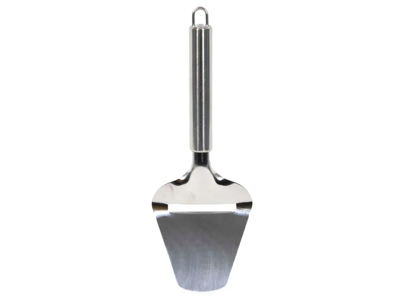 Cookinglife Käsehobel RVS 23 cm