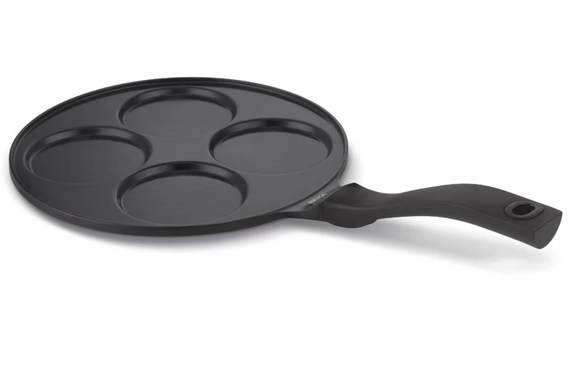 Beka Blinipfanne Energy R Ø 26 cm – keramische Antihaftbeschichtung