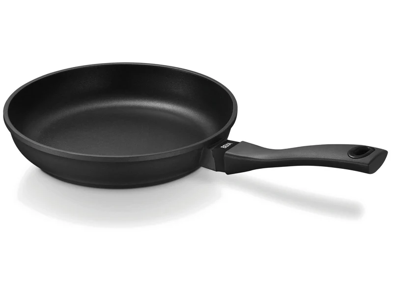 Beka Bratpfanne Energy R Ø 28 cm – geeignet für alle Wärmequellen – keramische Antihaftbeschichtung