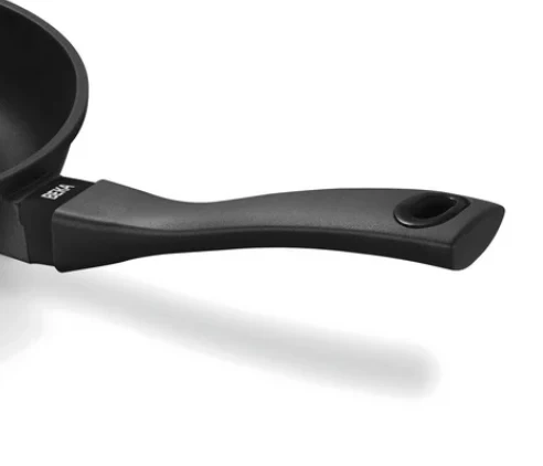 Beka Bratpfanne Energy R Ø 20 cm – geeignet für alle Wärmequellen – keramische Antihaftbeschichtung