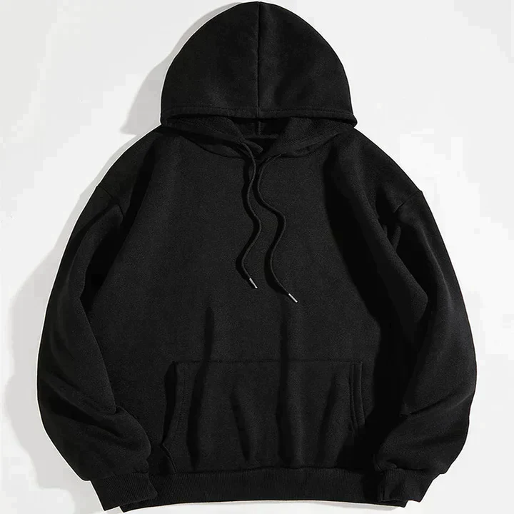 Quinne | Mode Brief gedrukt Dames Hoodie Sweatshirt