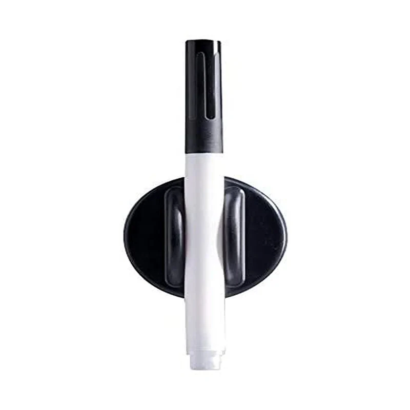 Magnettafel Whiteboard 60 x 40 cm Zeller