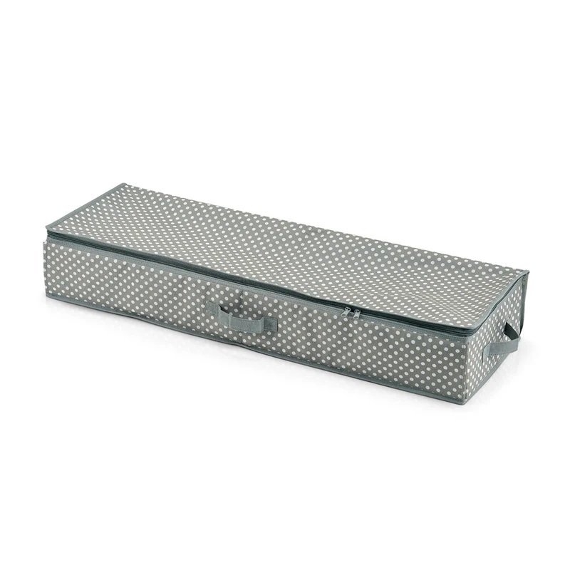 Geschenkpapier-Organizer Zeller