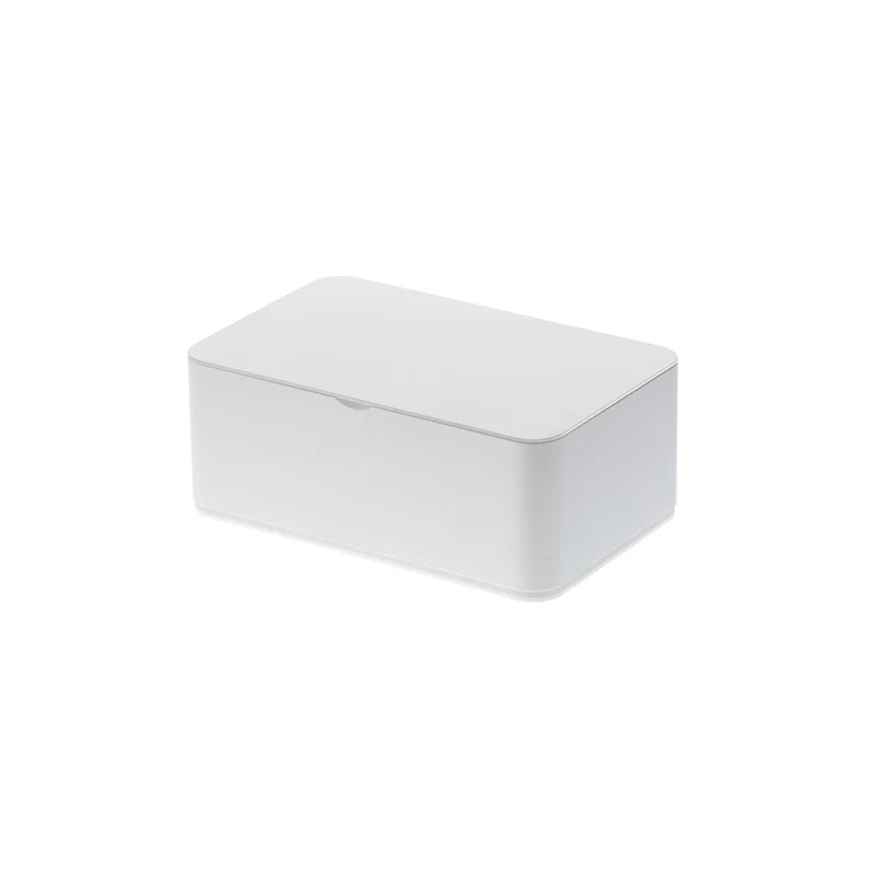 Feuchttücherbox Yamazaki