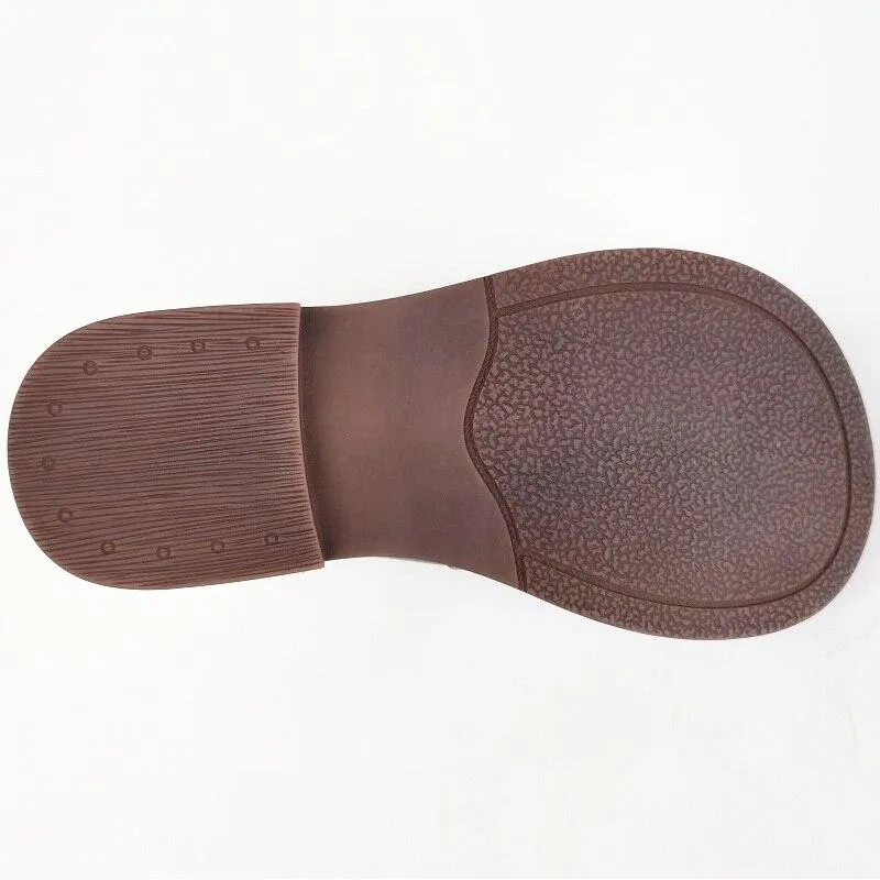 MW | Elegante en comfortabele, ondersteunende zomerschoenen