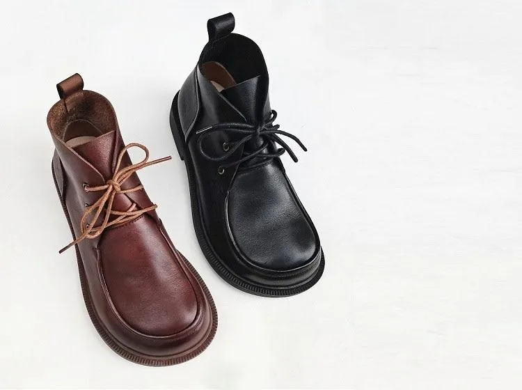MW | Elegante en comfortabele, ondersteunende zomerschoenen
