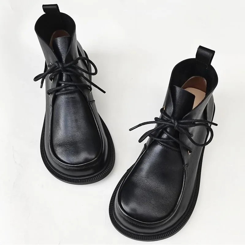 MW | Elegante en comfortabele, ondersteunende zomerschoenen
