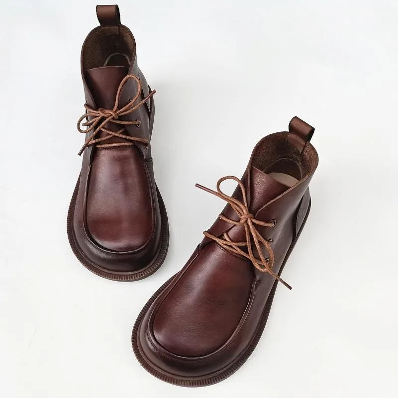 MW | Elegante en comfortabele, ondersteunende zomerschoenen