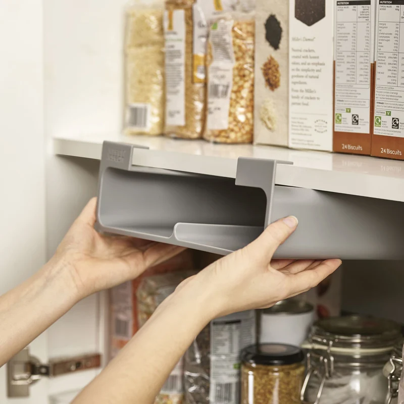 Rollenhalter Küche Joseph Joseph - CupboardStore