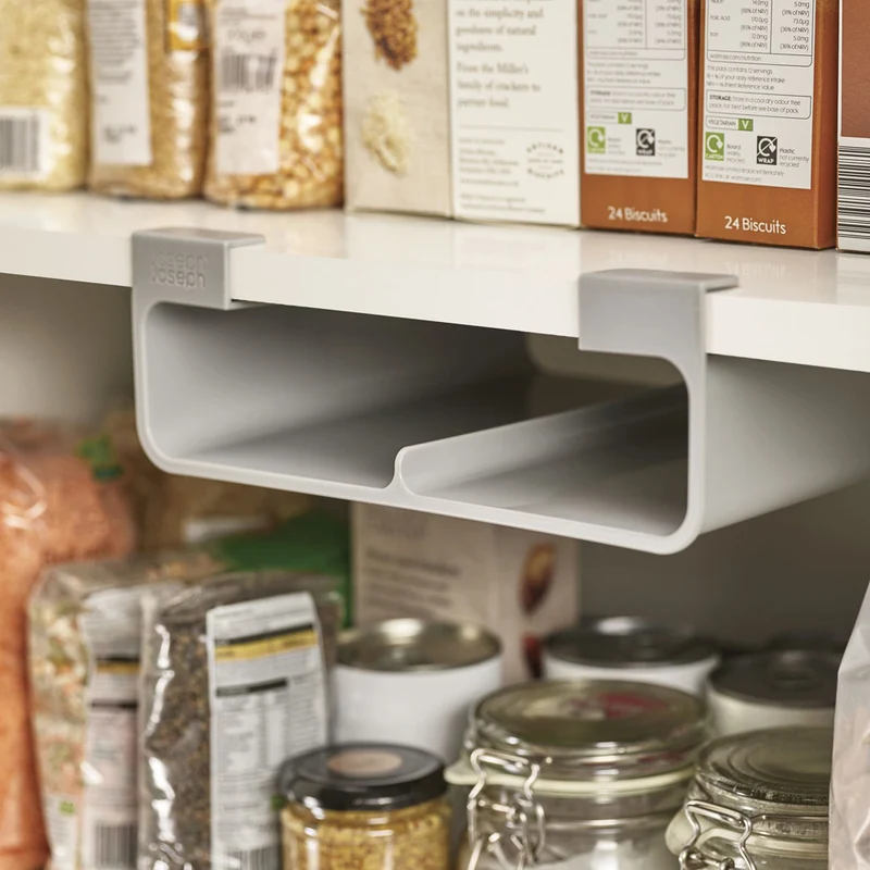 Rollenhalter Küche Joseph Joseph - CupboardStore