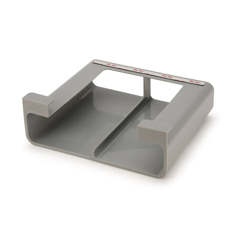 Rollenhalter Küche Joseph Joseph - CupboardStore