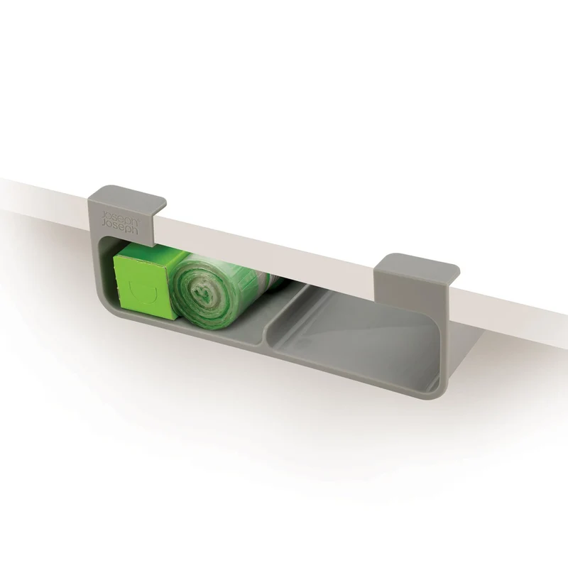Rollenhalter Küche Joseph Joseph - CupboardStore