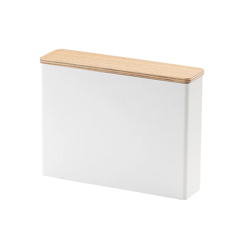 Kaffeefilterhalter Yamazaki - Tosca
