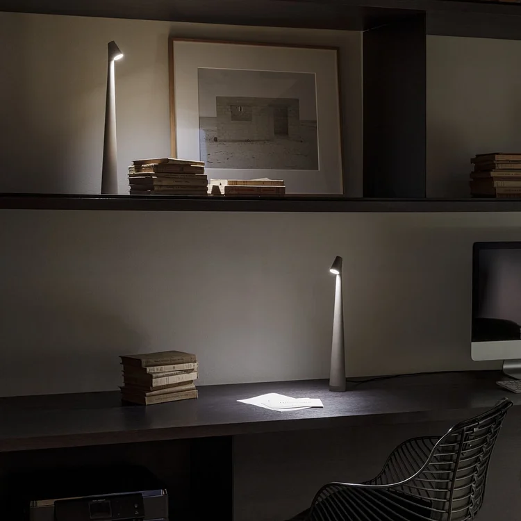 Minimalistische Verlichting voor Modern Woonontwerp