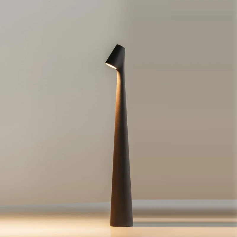 Minimalistische Verlichting voor Modern Woonontwerp