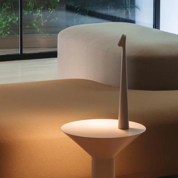 Minimalistische Verlichting voor Modern Woonontwerp