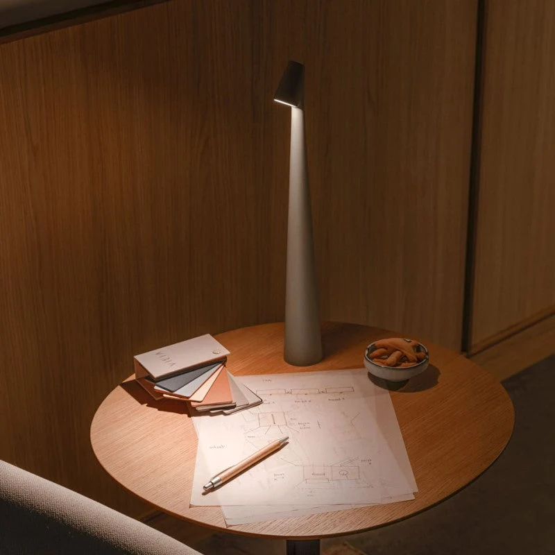 Minimalistische Verlichting voor Modern Woonontwerp
