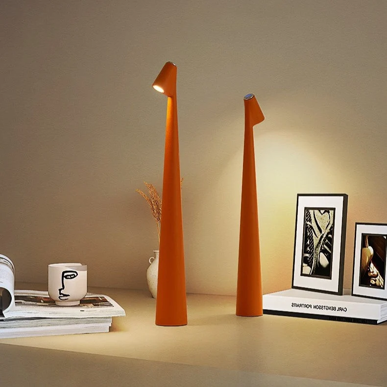 Minimalistische Verlichting voor Modern Woonontwerp