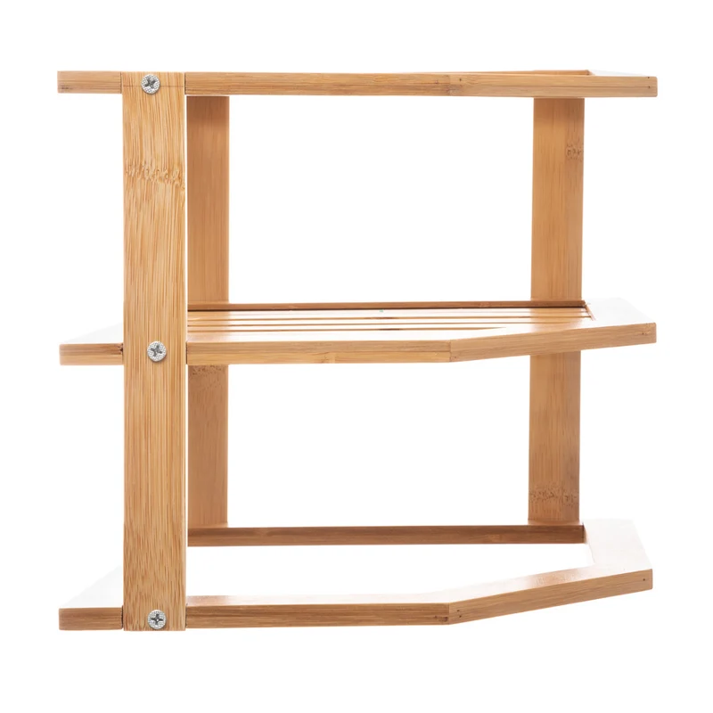 Küchenschrank-Regal Holz Five®