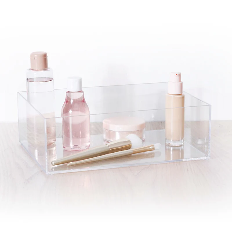 Make-up-Behälter Five® - Selena