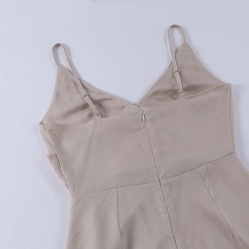 Chique avondjurk voor dames | Maxi