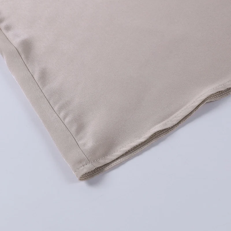 Chique avondjurk voor dames | Maxi