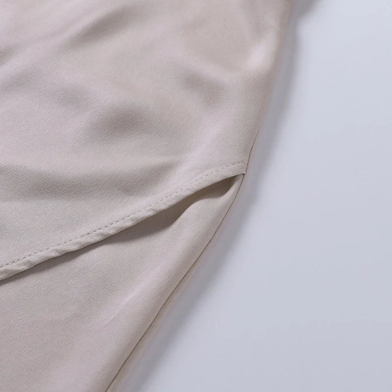 Chique avondjurk voor dames | Maxi