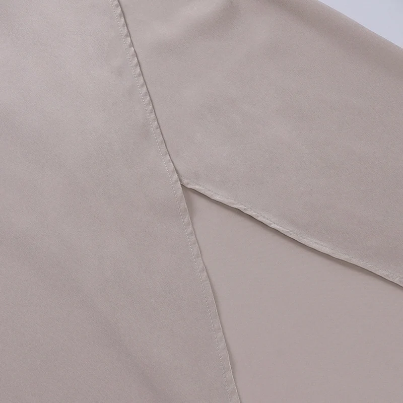 Chique avondjurk voor dames | Maxi