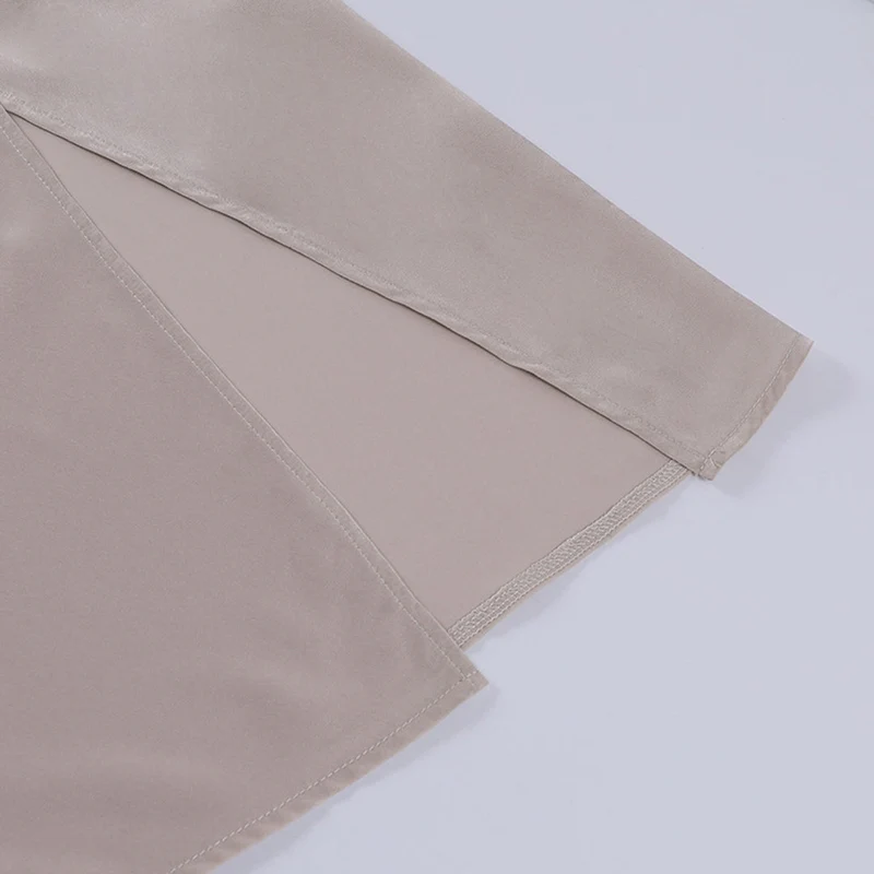 Chique avondjurk voor dames | Maxi