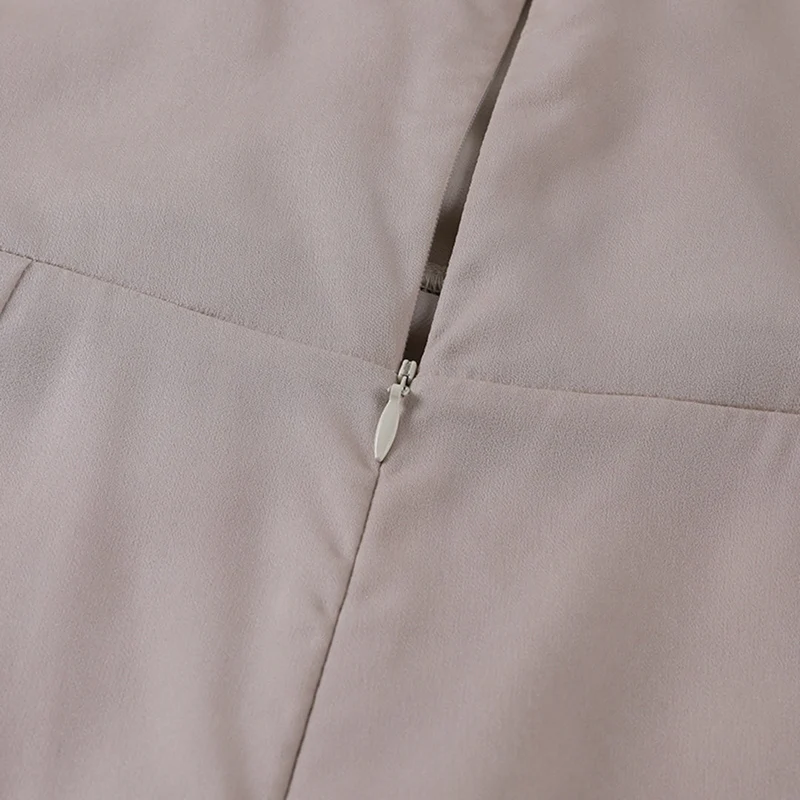 Chique avondjurk voor dames | Maxi
