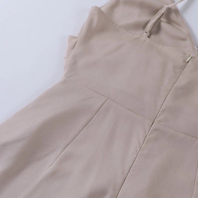 Chique avondjurk voor dames | Maxi
