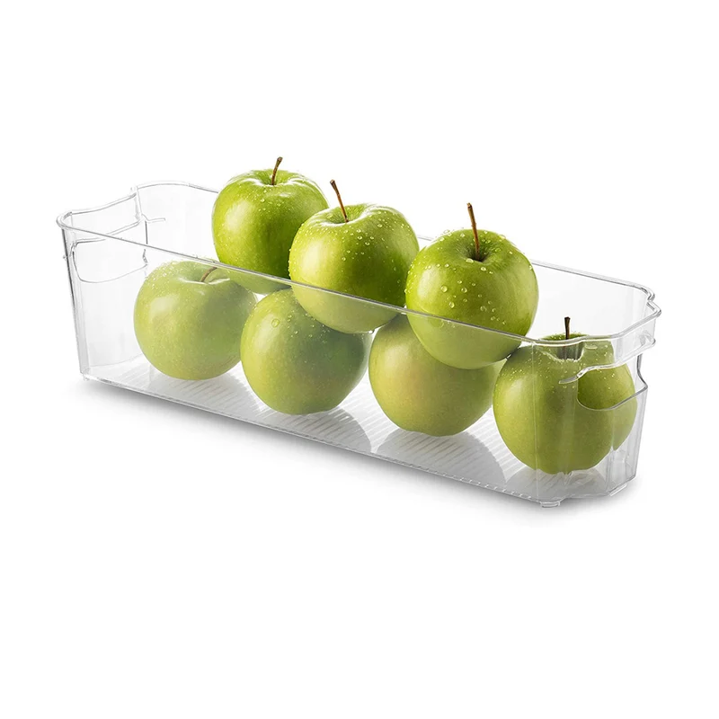 Kühlschrank-Boxen-Set Five® - Fridge Storage
