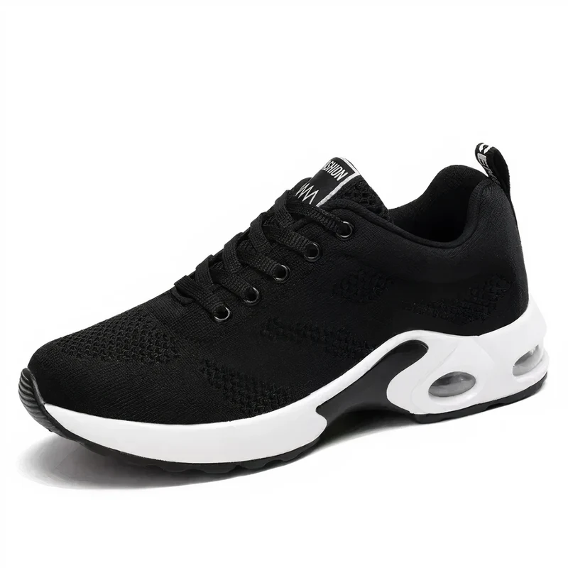 Orthopedische sneakers voor dames | Comfort