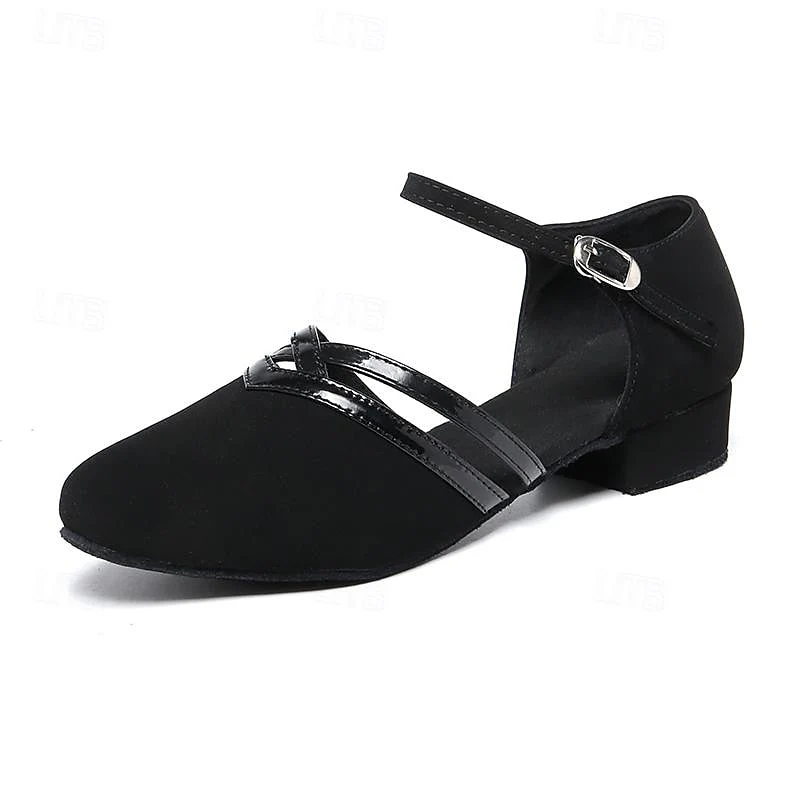 Dansschoenen voor vrouwen | Trendy