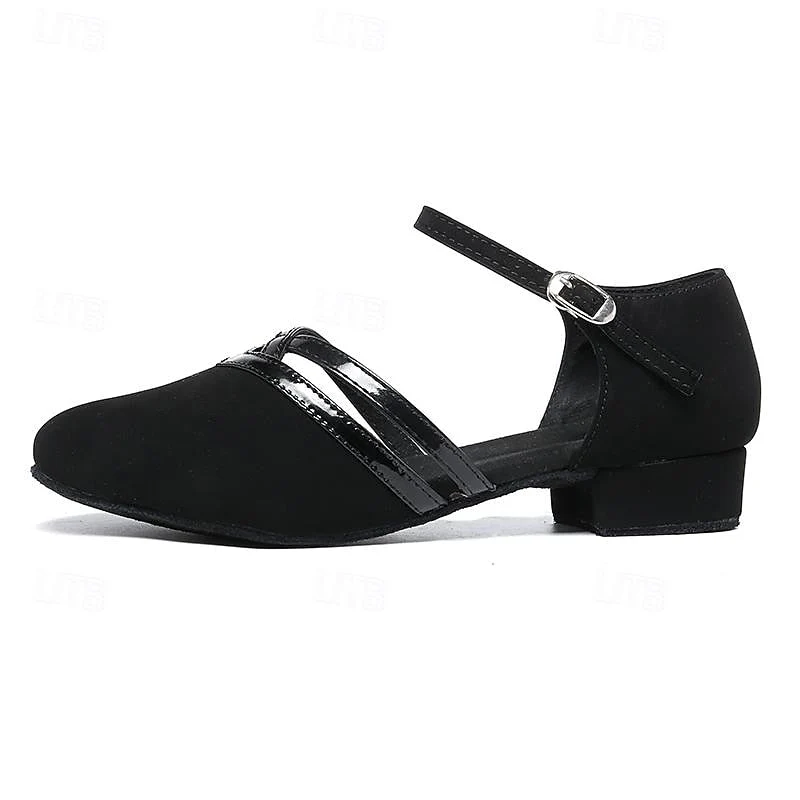 Dansschoenen voor vrouwen | Trendy
