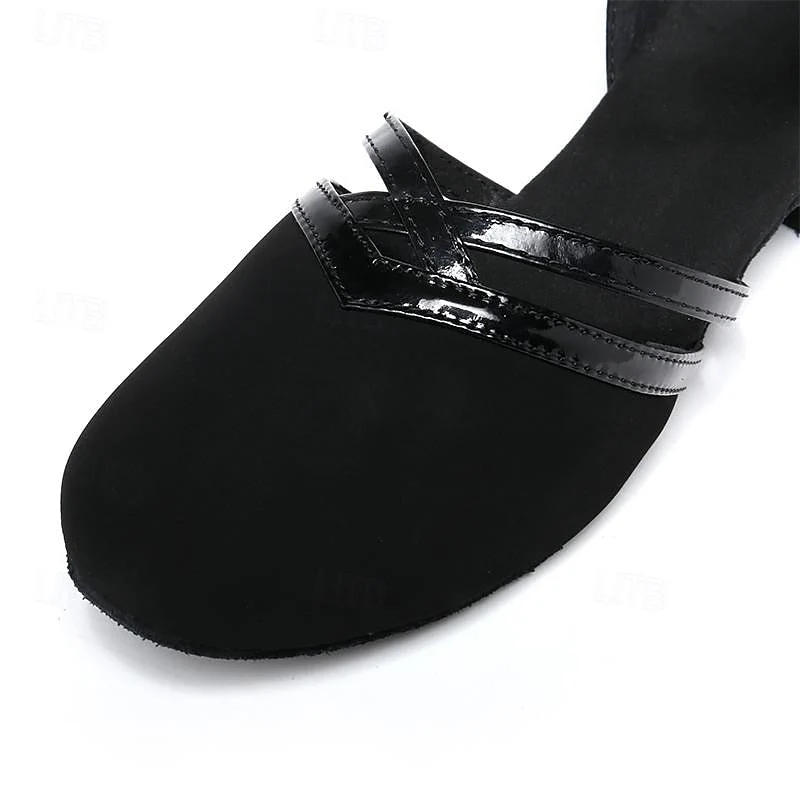 Dansschoenen voor vrouwen | Trendy