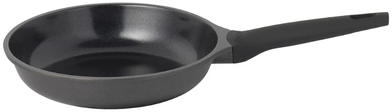 Sola Topfset Ceramic Deluxe - Bratpfanne ø 28 cm und Sola Wokpfanne ø 30 cm - keramische Antihaftbeschichtung