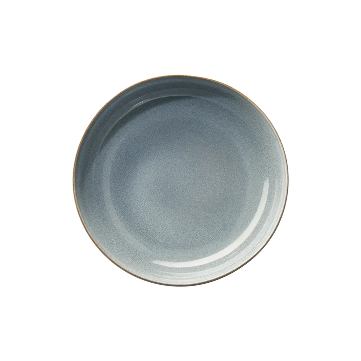 ASA Selection Suppenschalen / Schalen Saisons Denim ø 15 cm / 350 ml - 4 Stück
