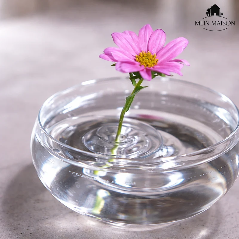 5+5 GRATIS | BloomRise – Houdt bloemen onmiddellijk perfect rechtop en indrukwekkend