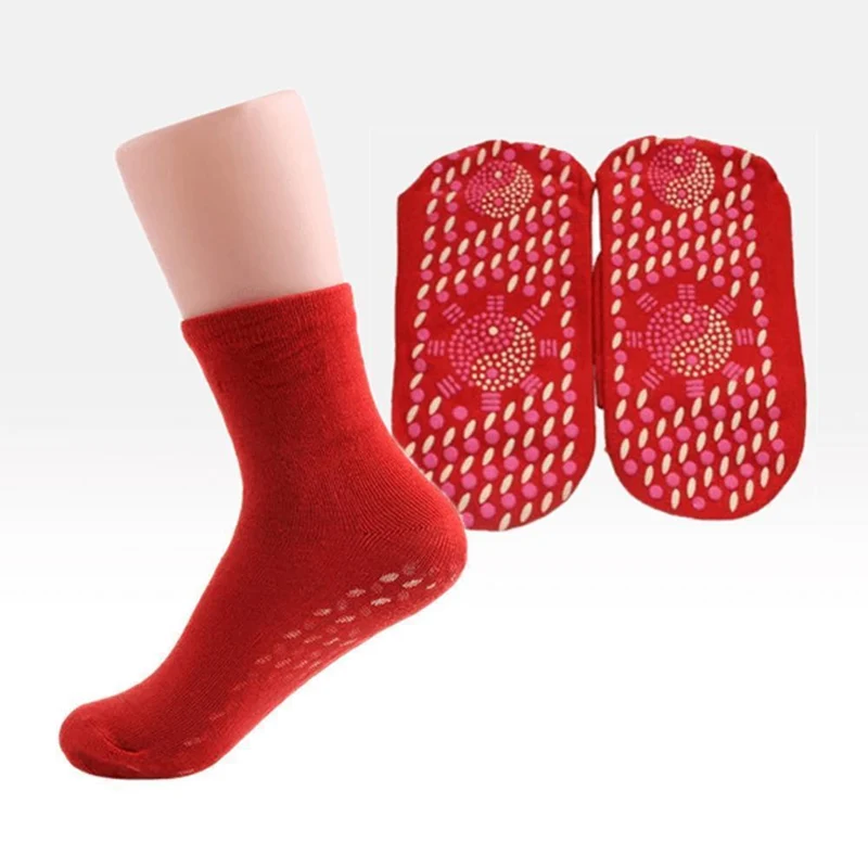 1+1 GRATIS | VitalSox – Comfort en pijnverlichting bij elke stap!