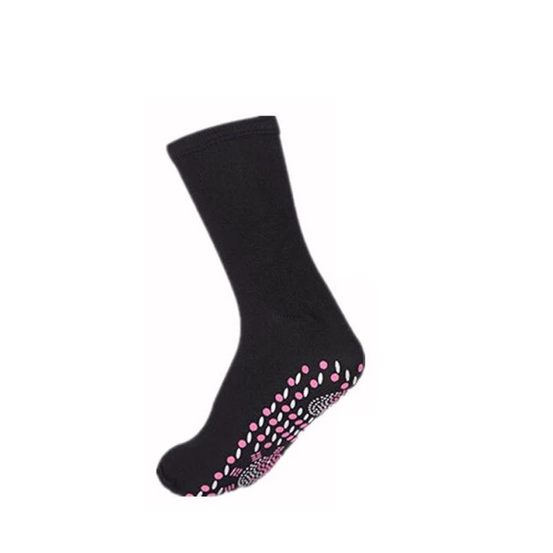 1+1 GRATIS | VitalSox – Comfort en pijnverlichting bij elke stap!