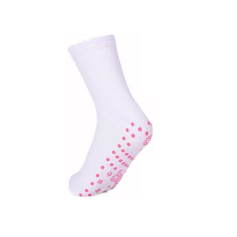 1+1 GRATIS | VitalSox – Comfort en pijnverlichting bij elke stap!