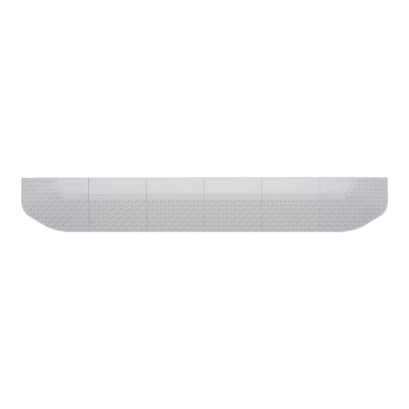 DJI ROMO auxiliary ramp