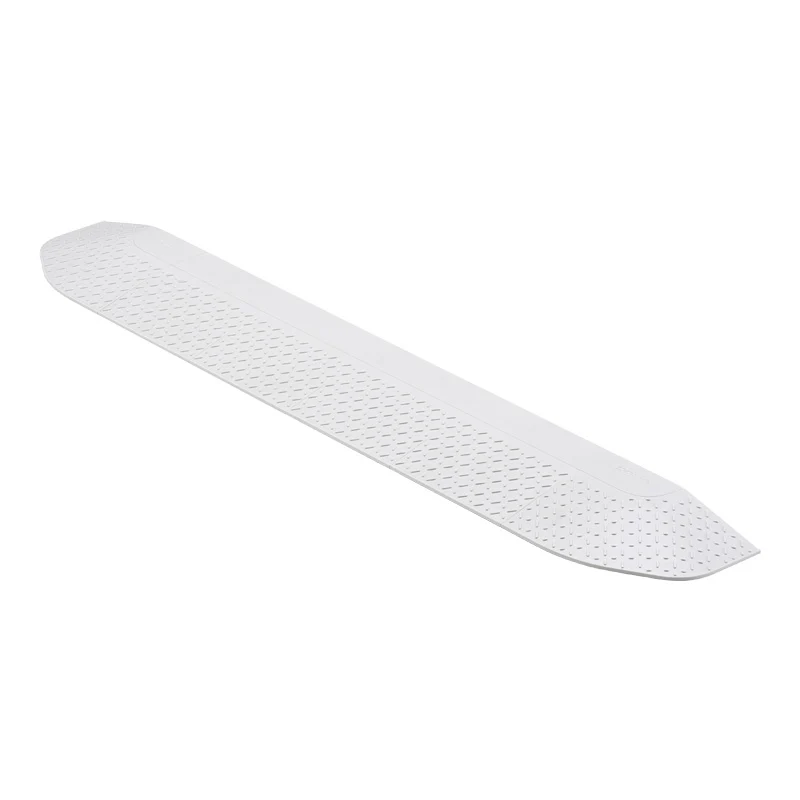 DJI ROMO auxiliary ramp