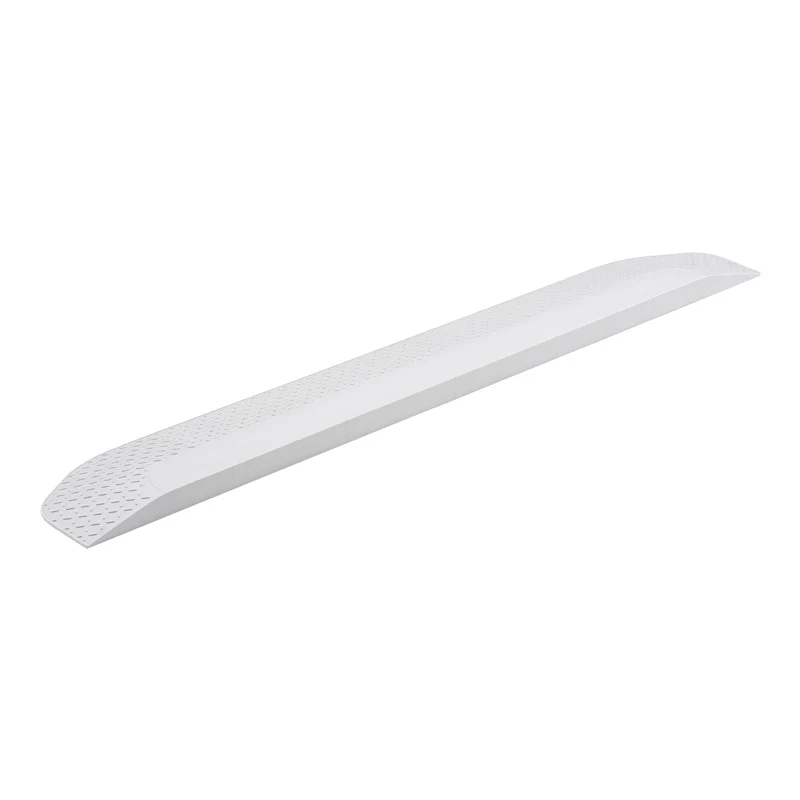 DJI ROMO auxiliary ramp